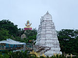 Basar Temple view 02.jpg