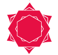 The 1st Chakras - Root chakra