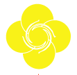 The 3rd Chakras - Solar plexus chakra