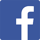 Silambam Facebook Icon Logo