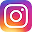 Silambam Instagram Icon Logo