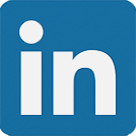 Silambam LinkedIn Icon Logo